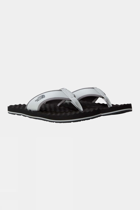 Mens Base Camp II Flip Flops