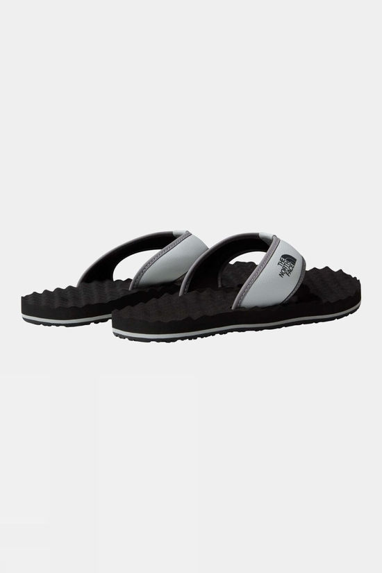 Mens Base Camp II Flip Flops