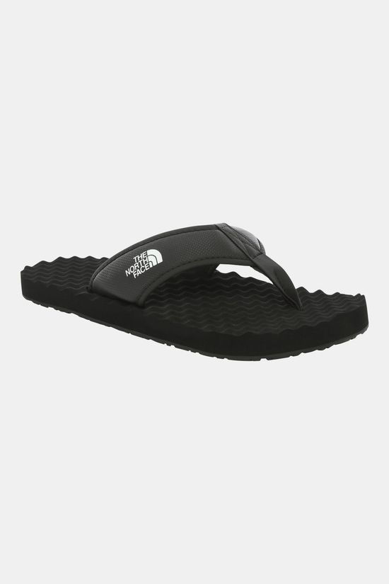 Mens Base Camp II Flip Flops