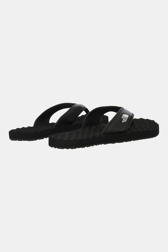 Mens Base Camp II Flip Flops