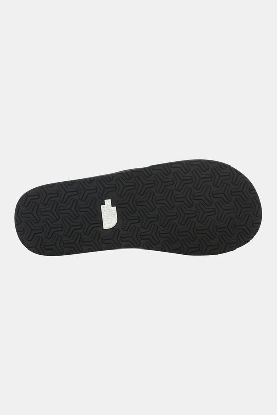 Mens Base Camp II Flip Flops