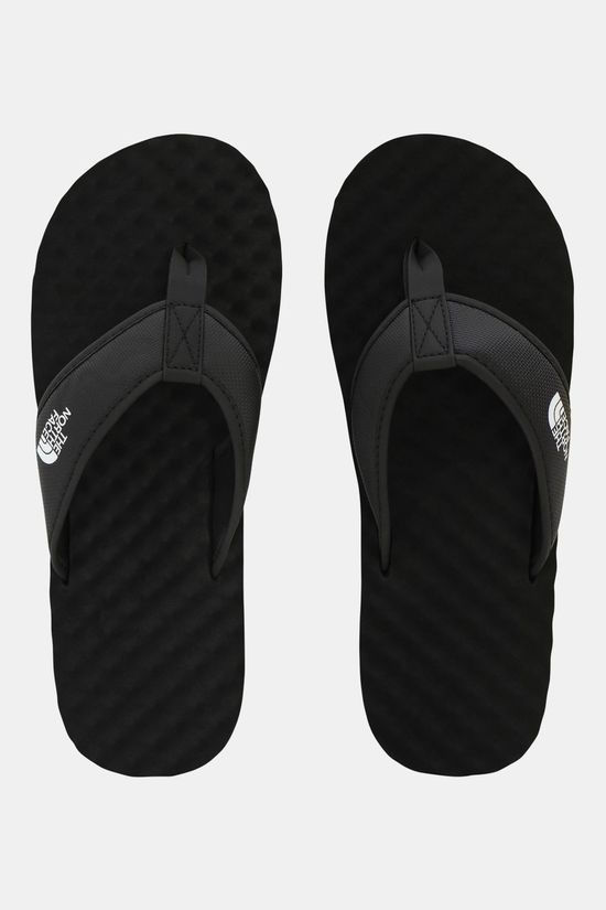 Mens Base Camp II Flip Flops