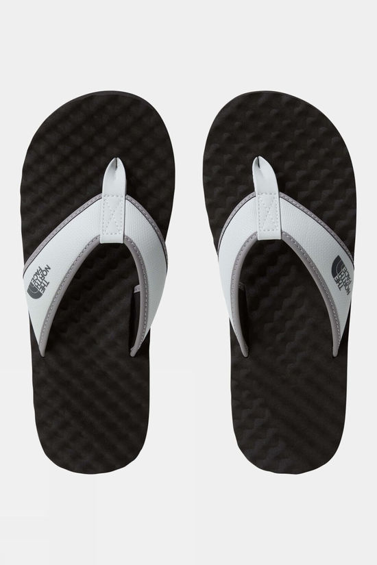 Mens Base Camp II Flip Flops
