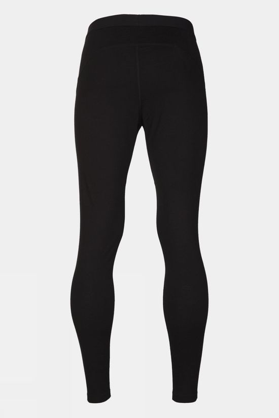 Mens Baselayer Long Bottoms