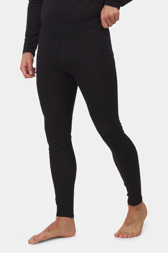 Mens Baselayer Long Bottoms