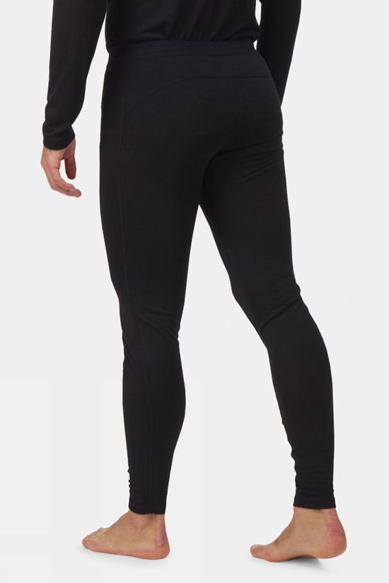Mens Baselayer Long Bottoms