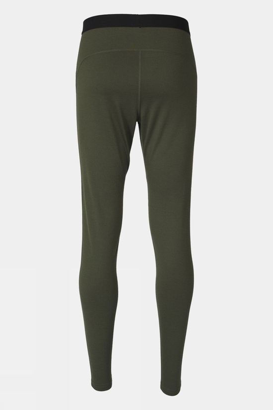 Mens Baselayer Long Bottoms