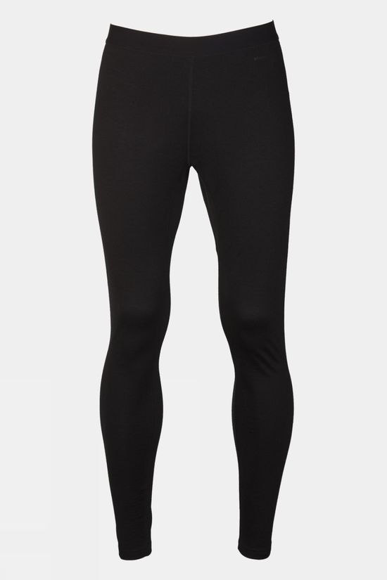 Mens Baselayer Long Bottoms