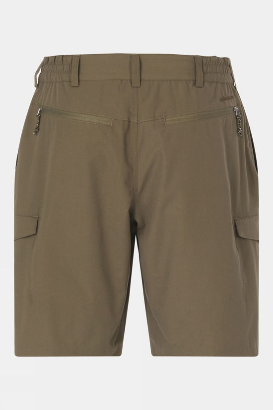 Mens Bergen Lite Shorts