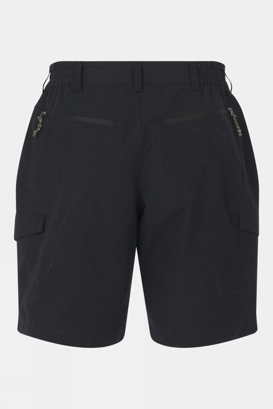 Mens Bergen Lite Shorts