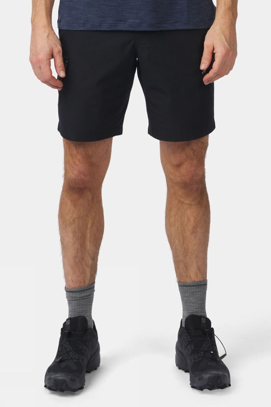 Mens Bergen Lite Shorts