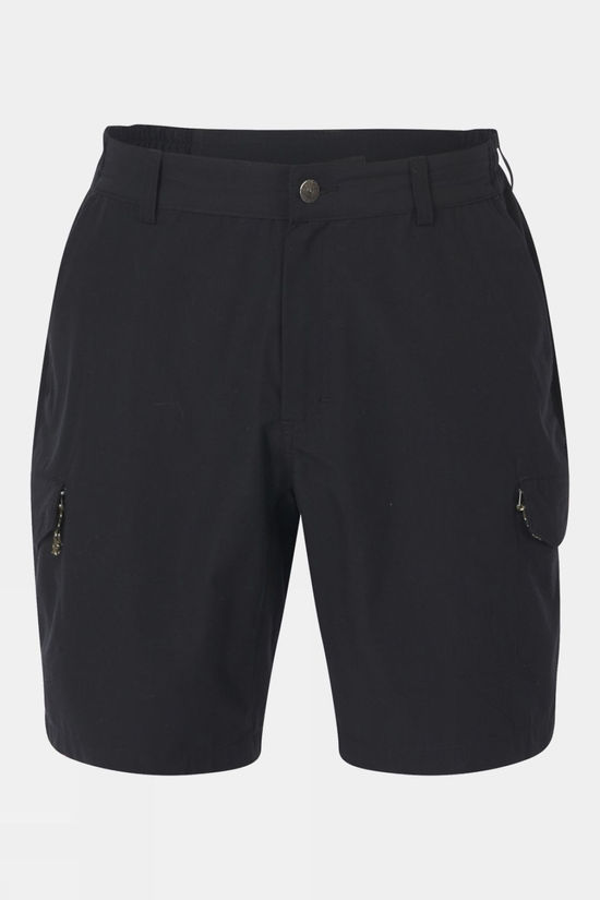 Mens Bergen Lite Shorts