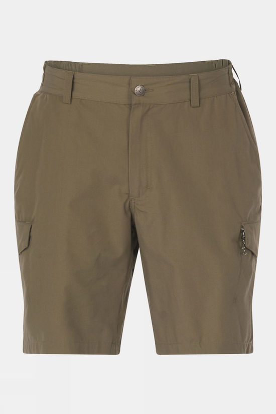 Mens Bergen Lite Shorts