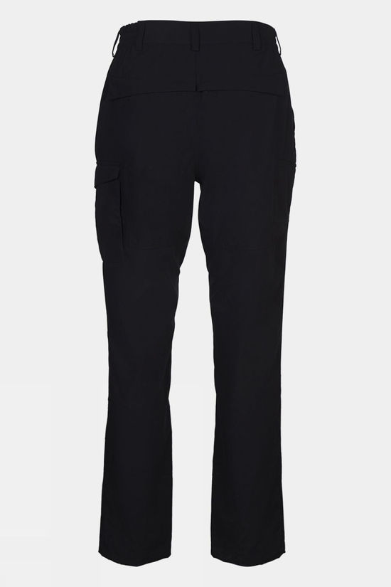 Mens Bergen Lite Trousers
