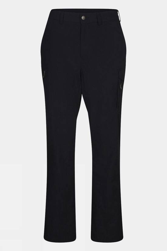 Mens Bergen Lite Trousers