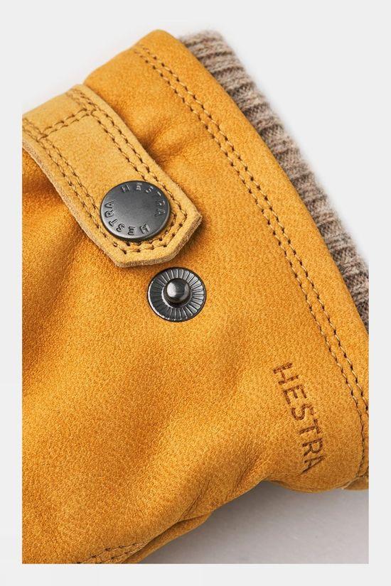 Mens Bergvik Gloves