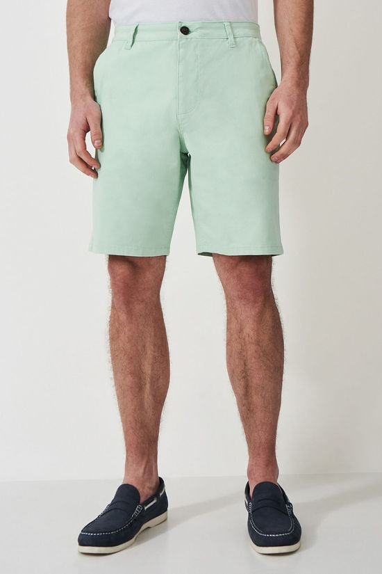 Mens Bermuda Shorts