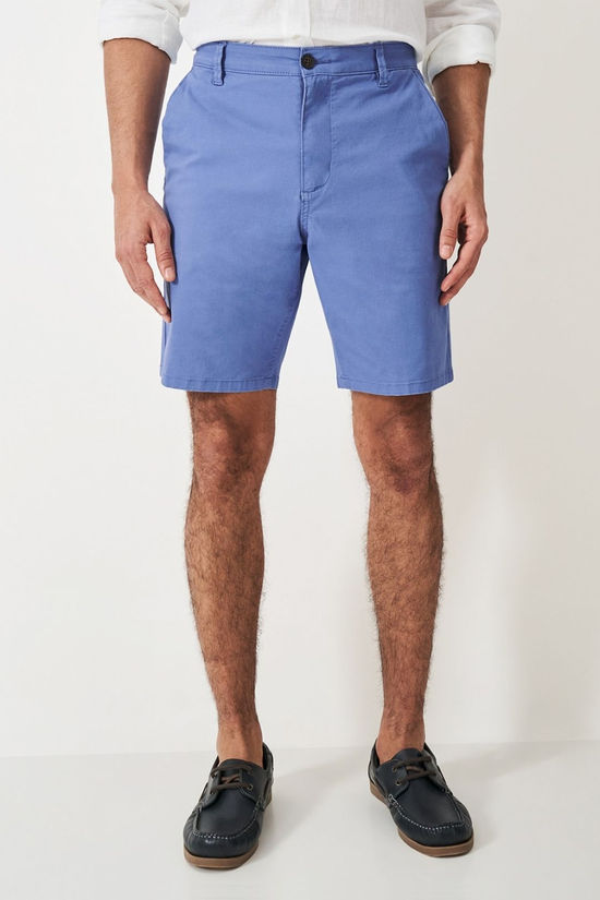 Mens Bermuda Shorts
