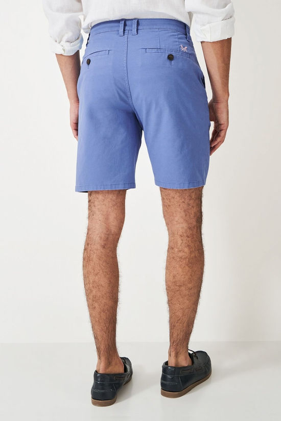 Mens Bermuda Shorts