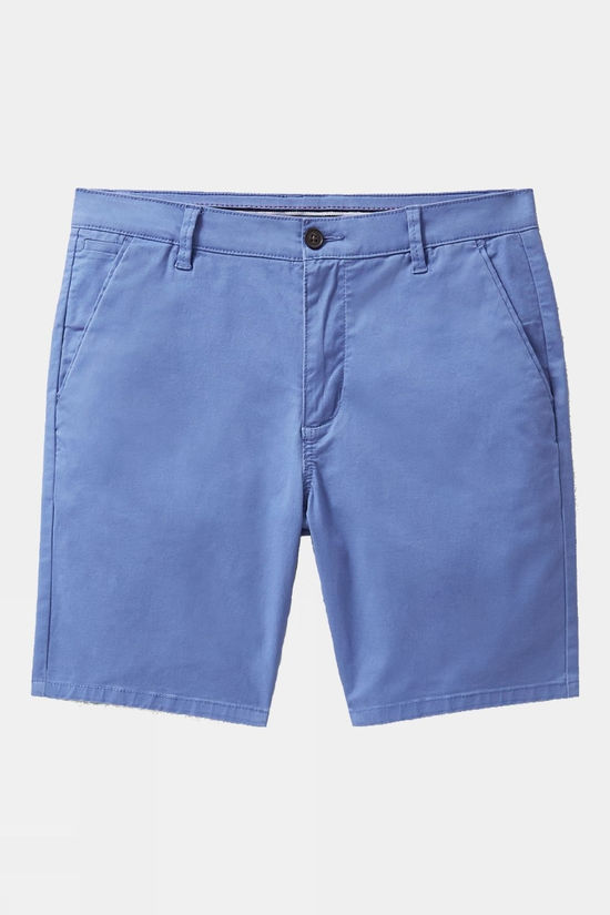 Mens Bermuda Shorts