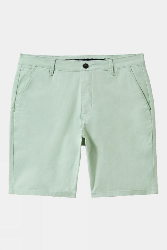 Mens Bermuda Shorts