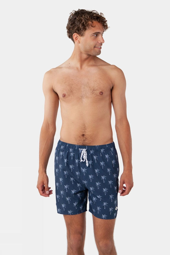 Mens Bernardou Swim Shorts