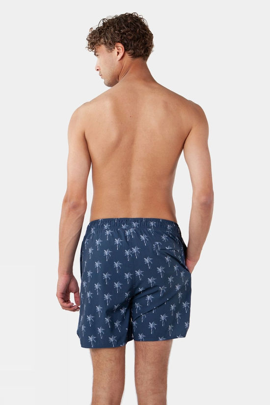 Mens Bernardou Swim Shorts