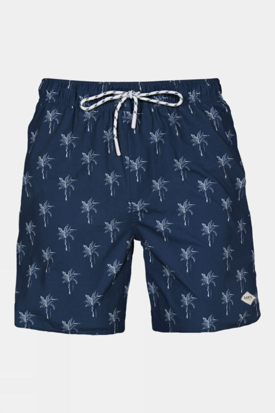 Mens Bernardou Swim Shorts