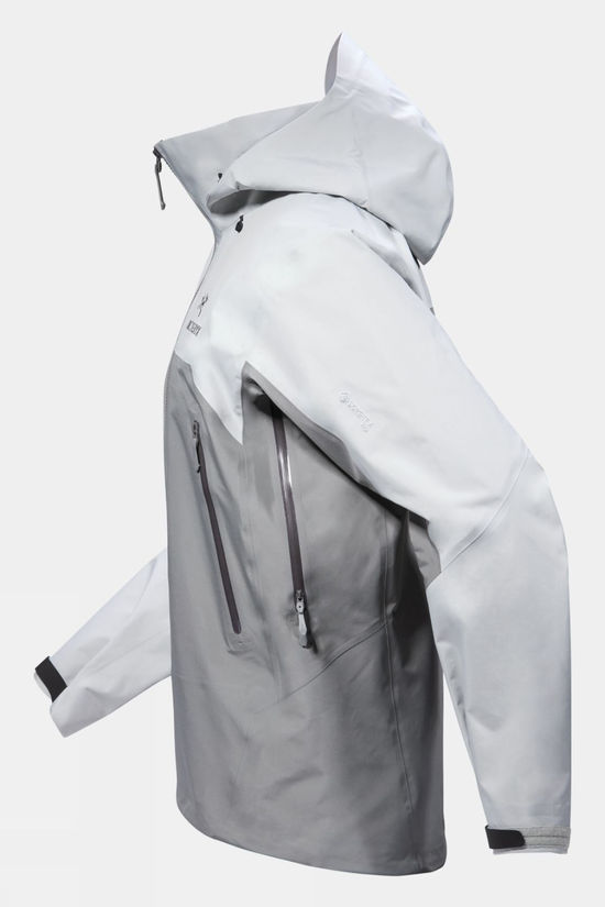 Mens Beta AR Jacket