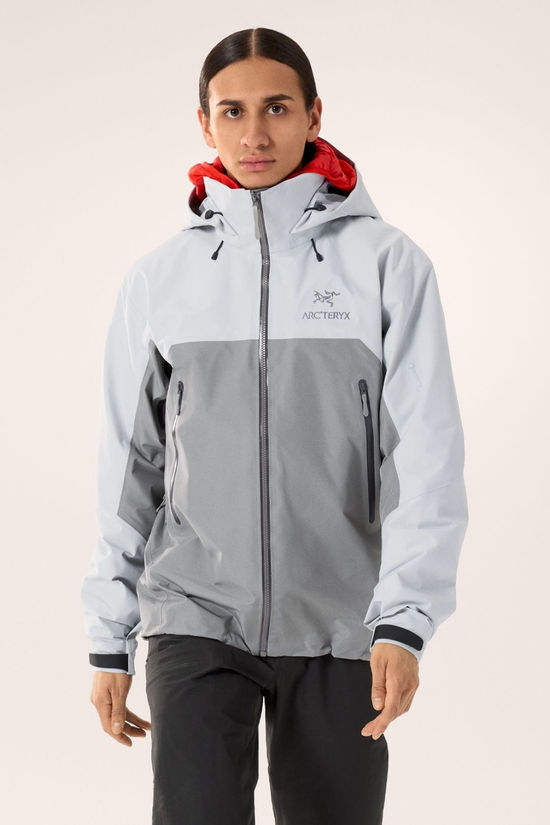 Mens Beta AR Jacket