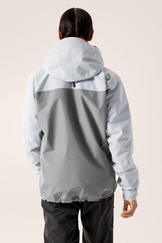 Mens Beta AR Jacket