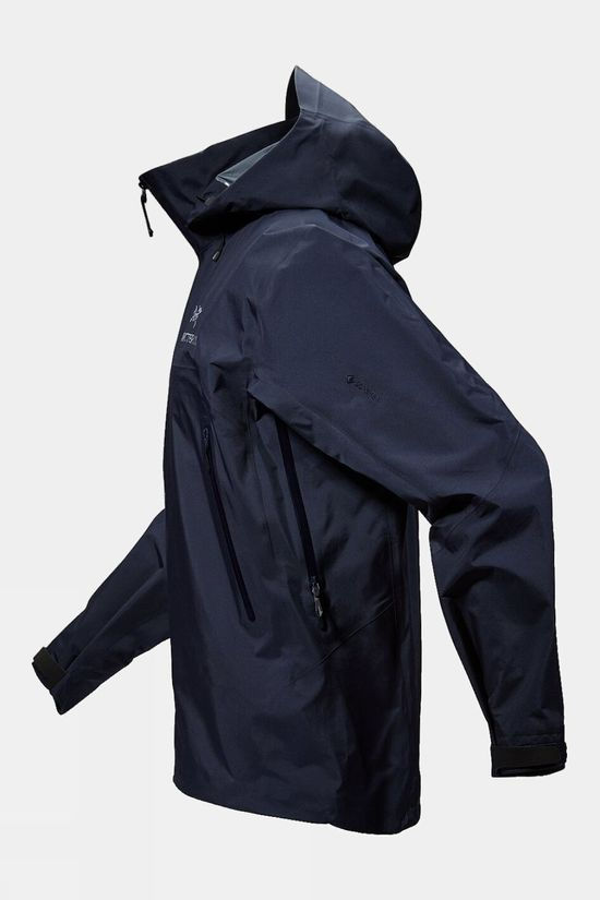 Mens Beta AR Jacket