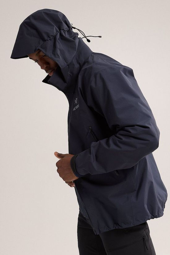 Mens Beta AR Jacket