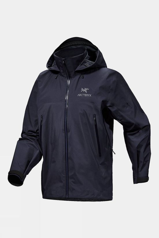 Mens Beta AR Jacket