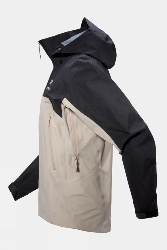 Mens Beta AR Jacket