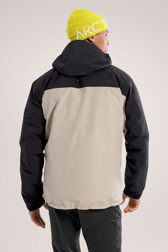 Mens Beta AR Jacket