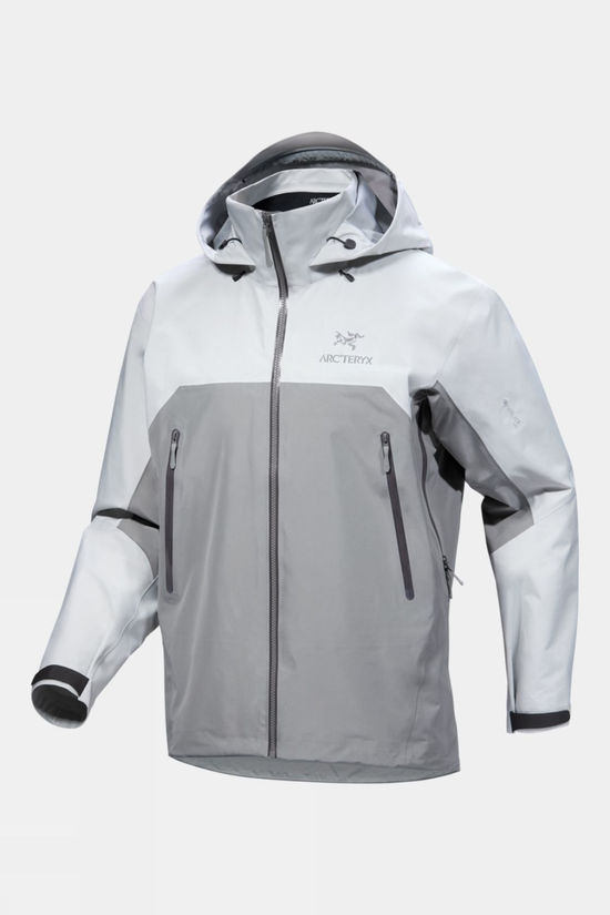 Mens Beta AR Jacket