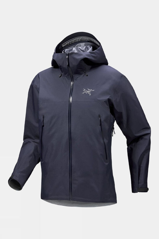 Mens Beta SL Jacket