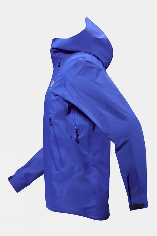 Mens Beta SL Jacket