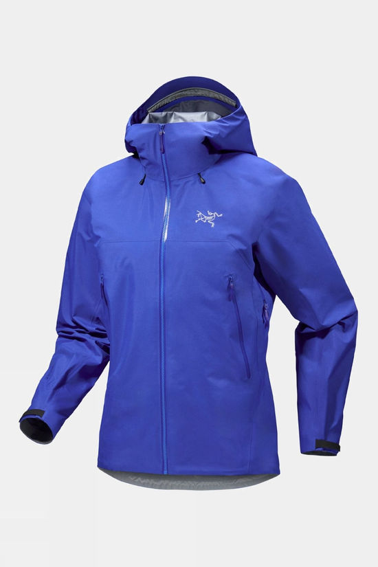 Mens Beta SL Jacket