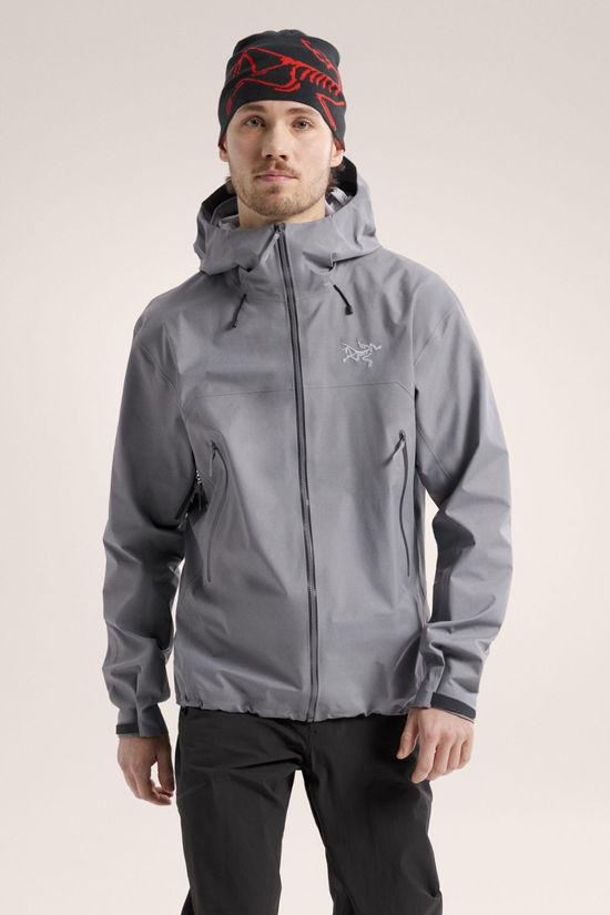 Mens Beta SL Jacket