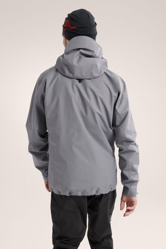 Mens Beta SL Jacket