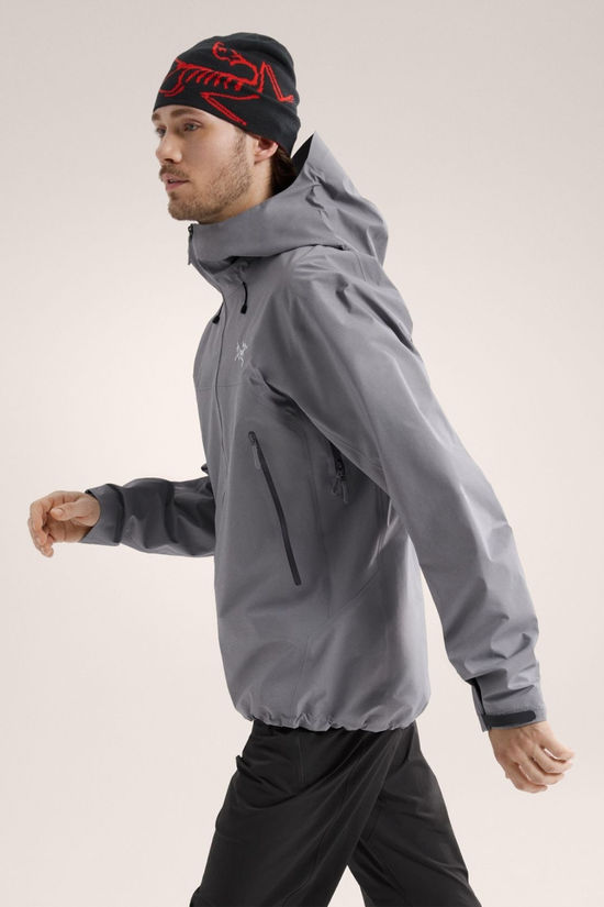 Mens Beta SL Jacket