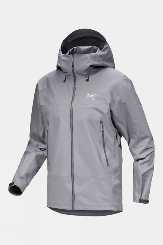 Mens Beta SL Jacket