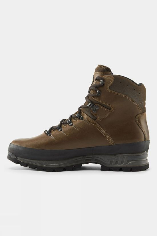 Mens Bhutan MFS Boots