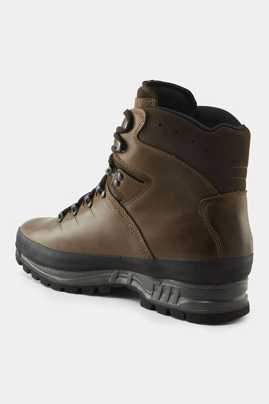 Mens Bhutan MFS Boots
