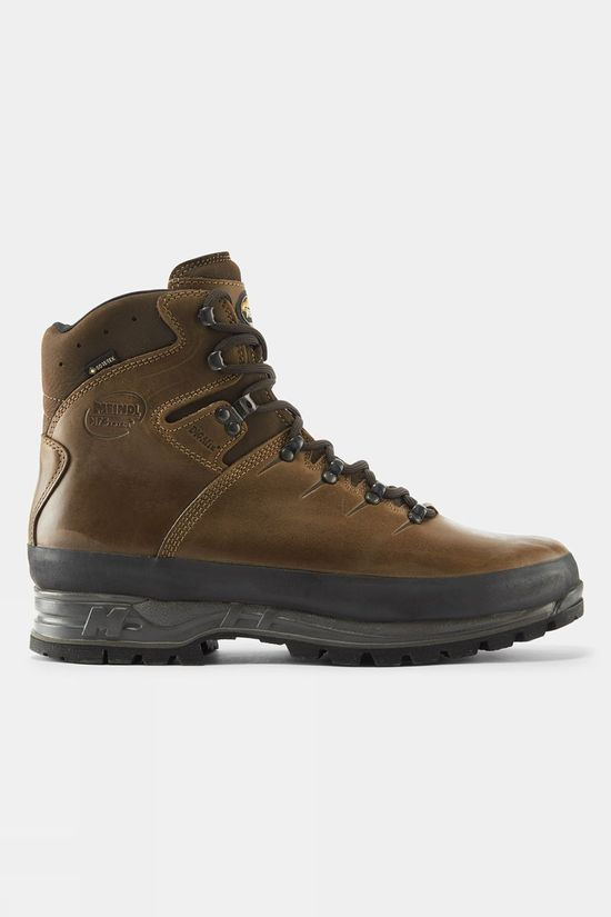 Mens Bhutan MFS Boots