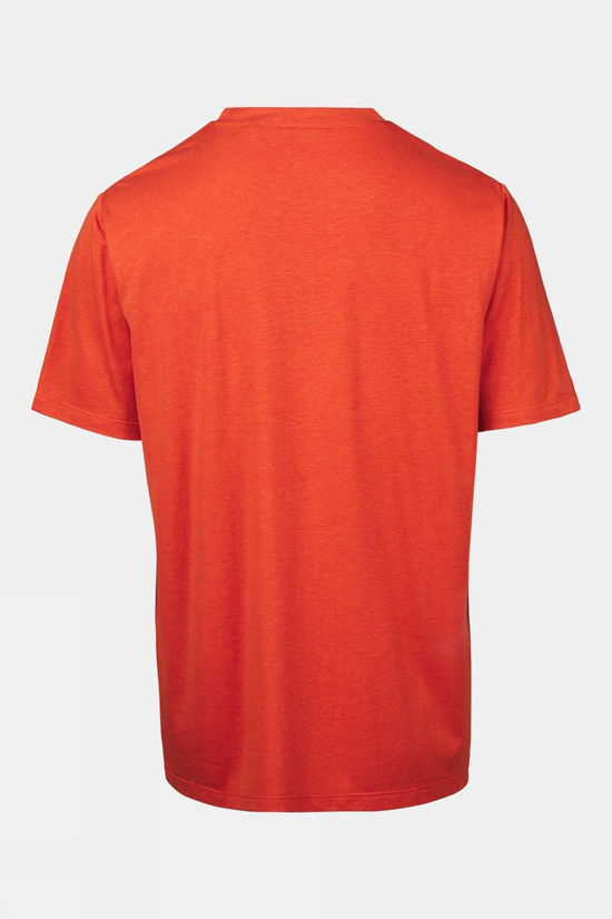 Mens Bighorn Graphic T-Shirt