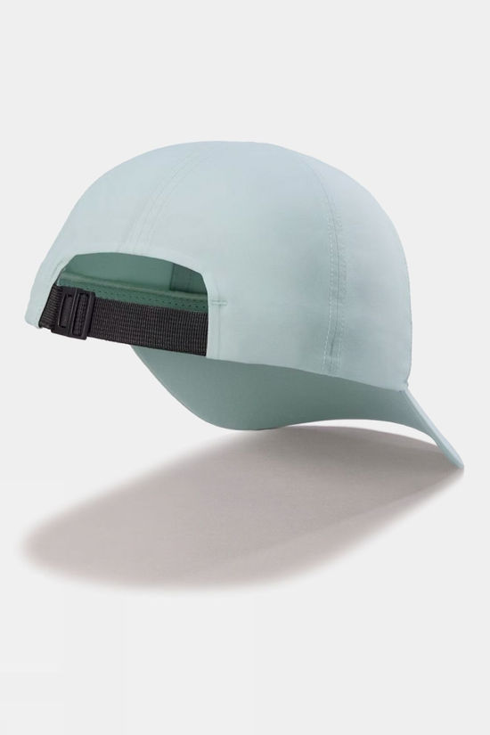 Mens Bird Word Cap