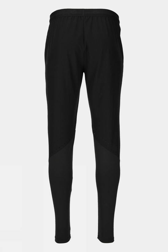 Mens Blag V2 Hyper Stretch Pants